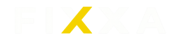 fixxa marketing
